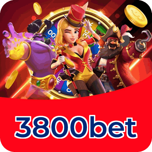 Lottery Clássica na 3800bet