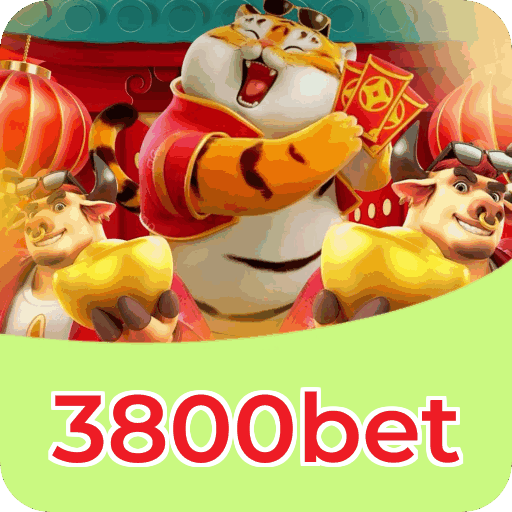 Fortune Tiger Slot Game