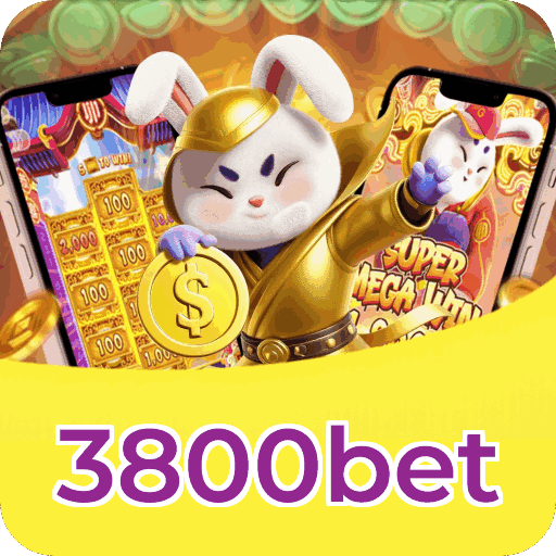 Baixar APK 3800bet