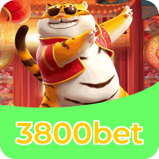 Slots Premium da PG Soft na 3800bet