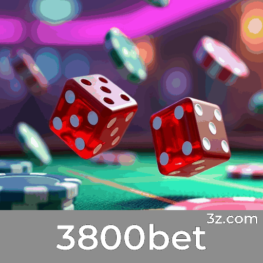 3800bet: Ofertas de Bônus Únicas e Generosas Esperam por Você