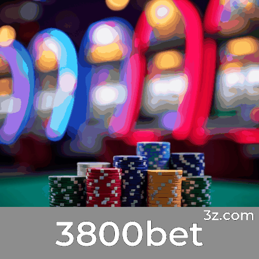3800bet App: Descubra Bônus Exclusivos e Ofertas Únicas