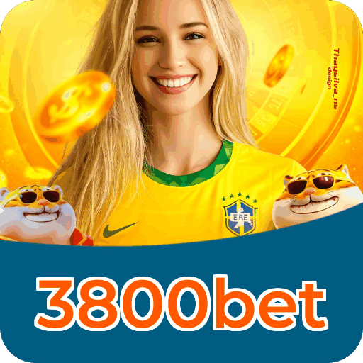 Bacará VIP com squeeze feature