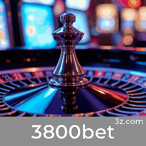 Laboratório de Dados 3800bet: Ciência e Inteligência em Apostas