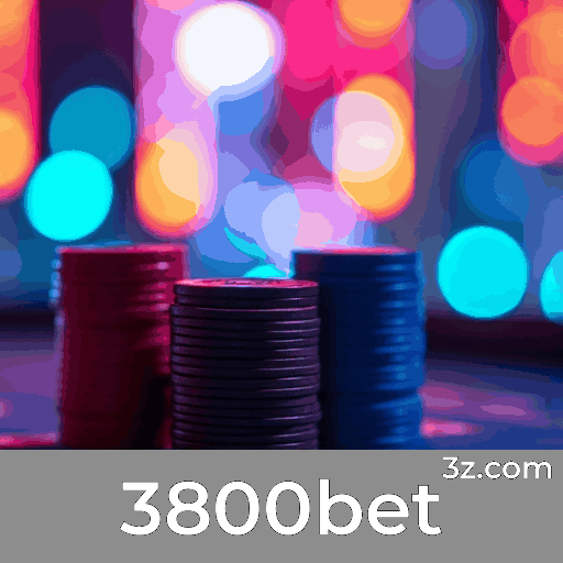 3800bet casino