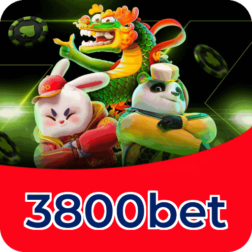 Performance 3800bet