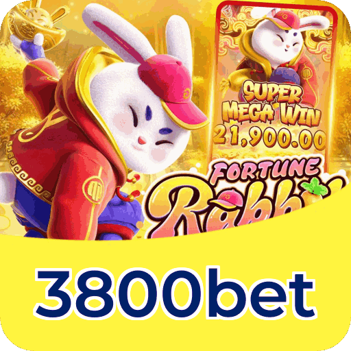 Reload Bonus 3800bet