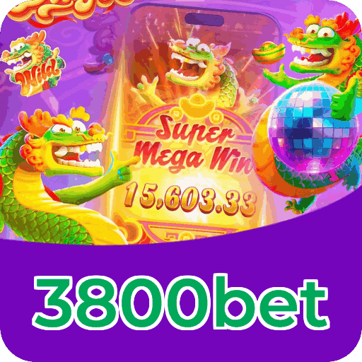 Fortune Tiger - Slot com RTP 96.81%