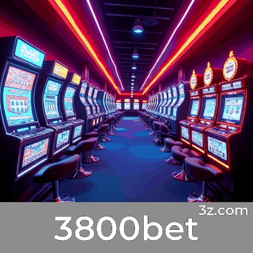 3800bet Crash: Entenda Psicologia e Melhore Suas Decisões