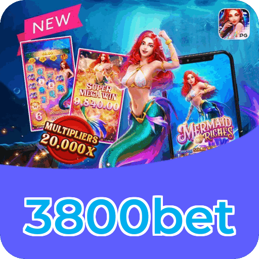 Dicas para ganhar na 3800bet