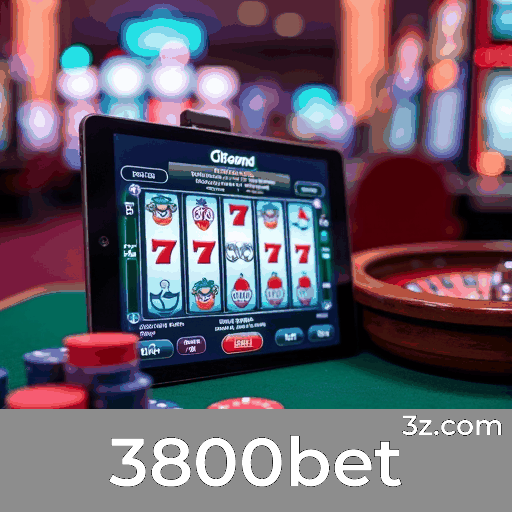 333bet página principal