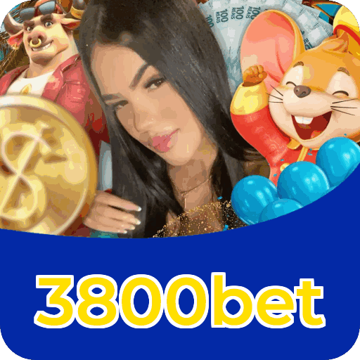 Equipe de suporte ao cliente da 3800bet