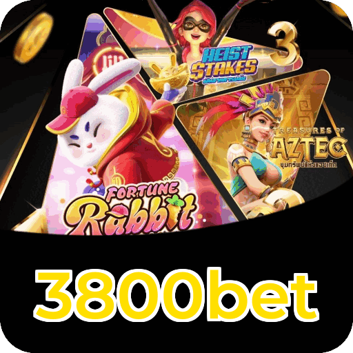 Download PC 3800bet