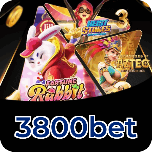Jogos de Slot 500+