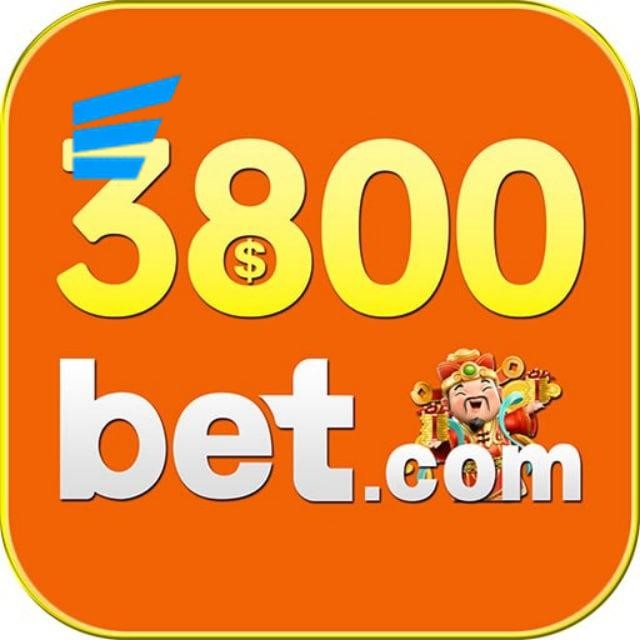 3800bet